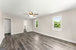 428 Pointe Willow Dr, Cleveland, GA 30528 - Photo 5