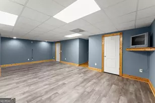 428 Pointe Willow Dr, Cleveland, GA 30528 - Photo 23