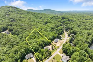 428 Pointe Willow Dr, Cleveland, GA 30528 - Photo 29