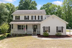 428 Pointe Willow Dr, Cleveland, GA 30528 - Photo 31