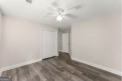 428 Pointe Willow Drive, Cleveland, GA 30528 - Photo 19