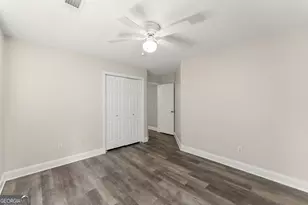 428 Pointe Willow Dr, Cleveland, GA 30528 - Photo 19