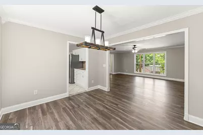 428 Pointe Willow Drive, Cleveland, GA 30528 - Photo 9