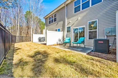 4765 Beacon Ridge Lane, Flowery Branch, GA 30542 - Photo 29