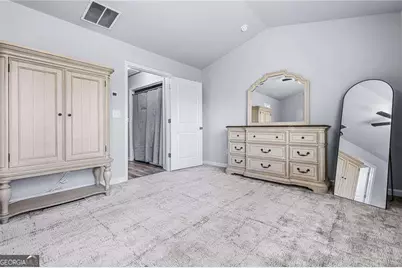 4765 Beacon Ridge Lane, Flowery Branch, GA 30542 - Photo 23