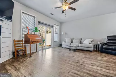 4765 Beacon Ridge Lane, Flowery Branch, GA 30542 - Photo 13