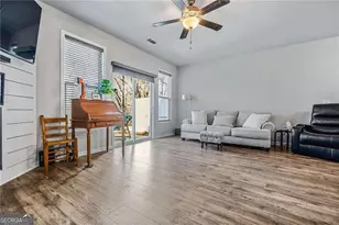4765 Beacon Ridge Ln, Flowery Branch, GA 30542 - Photo 13