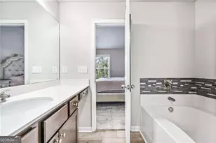 4765 Beacon Ridge Ln, Flowery Branch, GA 30542 - Photo 25