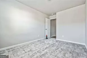 4765 Beacon Ridge Ln, Flowery Branch, GA 30542 - Photo 17
