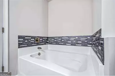 4765 Beacon Ridge Lane, Flowery Branch, GA 30542 - Photo 27