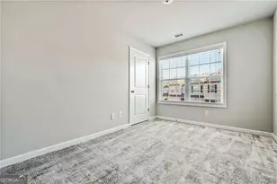 4765 Beacon Ridge Ln, Flowery Branch, GA 30542 - Photo 15