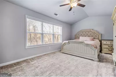 4765 Beacon Ridge Lane, Flowery Branch, GA 30542 - Photo 21