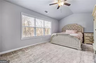 4765 Beacon Ridge Ln, Flowery Branch, GA 30542 - Photo 21