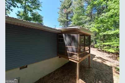 532 Sawmill Road, Blairsville, GA 30512 - Photo 3