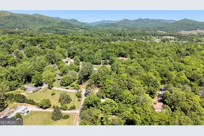 532 Sawmill Road, Blairsville, GA 30512 - Photo 31