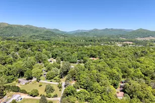 532 Saw Mill Rd, Blairsville, GA 30512 - Photo 31