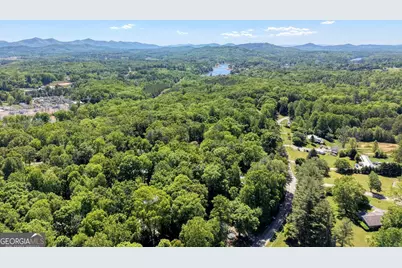 532 Sawmill Road, Blairsville, GA 30512 - Photo 29
