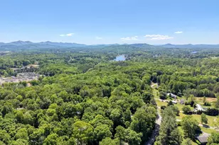 532 Saw Mill Rd, Blairsville, GA 30512 - Photo 29