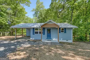 532 Saw Mill Rd, Blairsville, GA 30512 - Photo 1