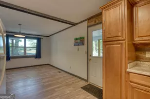532 Saw Mill Rd, Blairsville, GA 30512 - Photo 15