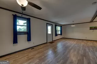 532 Saw Mill Rd, Blairsville, GA 30512 - Photo 9