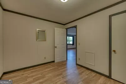 532 Sawmill Road, Blairsville, GA 30512 - Photo 19