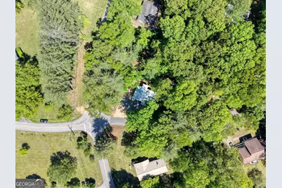 532 Sawmill Road, Blairsville, GA 30512 - Photo 27