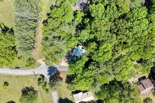 532 Saw Mill Rd, Blairsville, GA 30512 - Photo 27