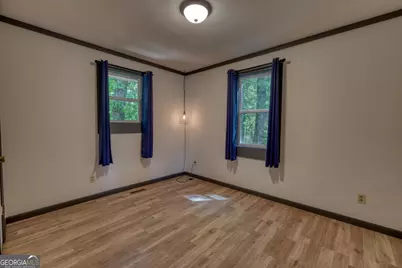 532 Sawmill Road, Blairsville, GA 30512 - Photo 17