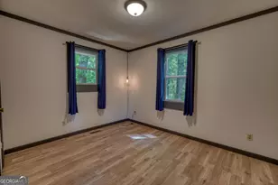 532 Saw Mill Rd, Blairsville, GA 30512 - Photo 17