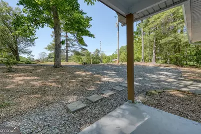 532 Sawmill Road, Blairsville, GA 30512 - Photo 21