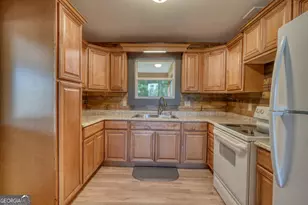 532 Saw Mill Rd, Blairsville, GA 30512 - Photo 13