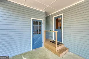 532 Saw Mill Rd, Blairsville, GA 30512 - Photo 23