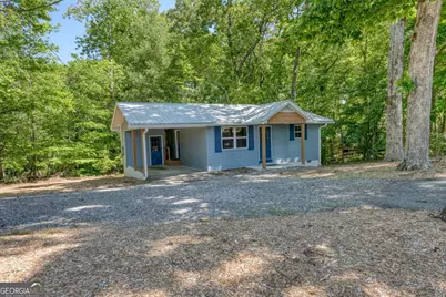 532 Sawmill Road, Blairsville, GA 30512 - Photo 5