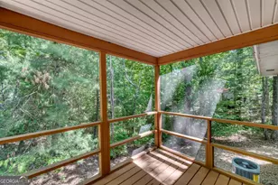 532 Saw Mill Rd, Blairsville, GA 30512 - Photo 25
