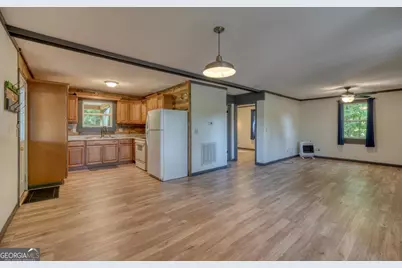 532 Sawmill Road, Blairsville, GA 30512 - Photo 11