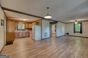 532 Saw Mill Rd, Blairsville, GA 30512 - Photo 11