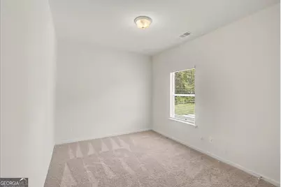 59 Bennett Way SE, Rome, GA 30161 - Photo 29