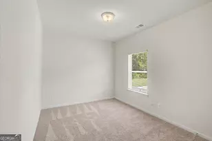59 Bennett Way SE, Rome, GA 30161 - Photo 29