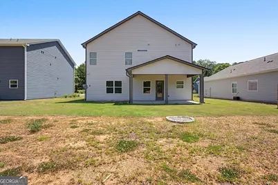 59 Bennett Way SE, Rome, GA 30161 - Photo 37