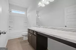 59 Bennett Way SE, Rome, GA 30161 - Photo 31