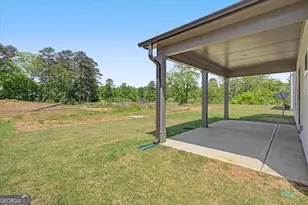59 Bennett Way SE, Rome, GA 30161 - Photo 35