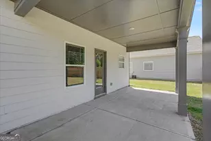 59 Bennett Way SE, Rome, GA 30161 - Photo 33
