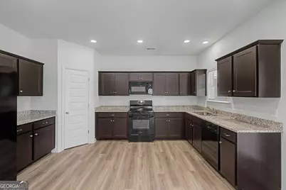 59 Bennett Way SE, Rome, GA 30161 - Photo 13