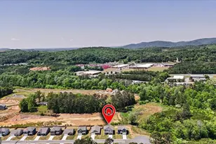 59 Bennett Way SE, Rome, GA 30161 - Photo 41