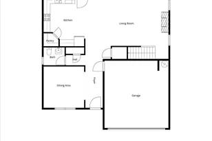 59 Bennett Way SE, Rome, GA 30161 - Photo 43