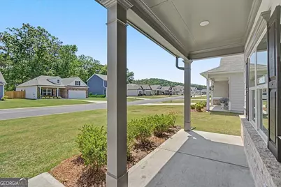 59 Bennett Way SE, Rome, GA 30161 - Photo 3