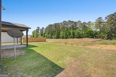 59 Bennett Way SE, Rome, GA 30161 - Photo 39