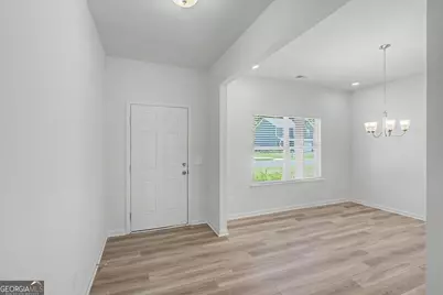 59 Bennett Way SE, Rome, GA 30161 - Photo 7