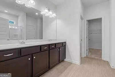 59 Bennett Way SE, Rome, GA 30161 - Photo 21